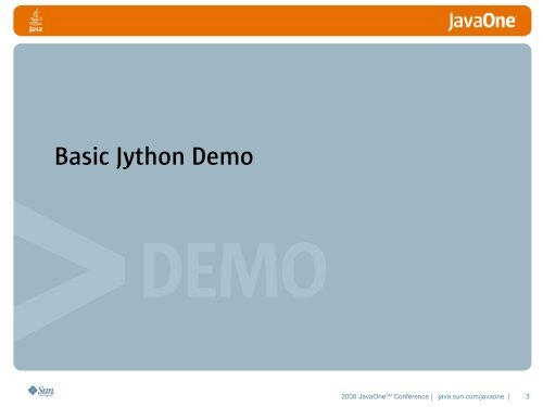 Database Access with Jython, Hibernate and SQLAlchemy - Oracle