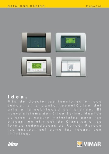 Catalogo Idea.pdf