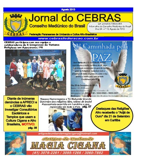 Jornal Agosto Site.pdf