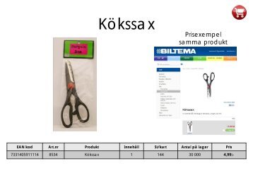 Övrigt sortiment H.pdf