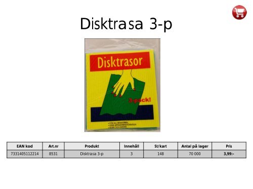 Övrigt sortiment H.pdf