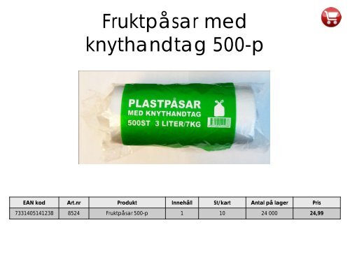 Övrigt sortiment H.pdf