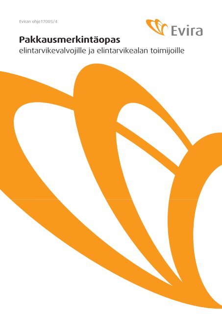 dating johdanto kirje näyte