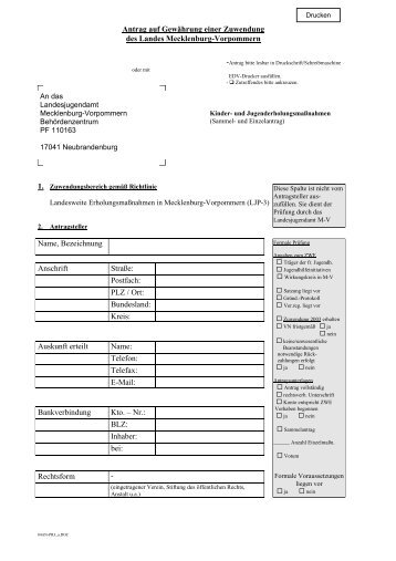 Ferienfreizeiten - Evangelische Jugend Mecklenburg