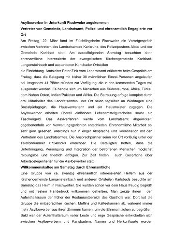 Link zum PDF - Evangelische Kirchengemeinde Langensteinbach