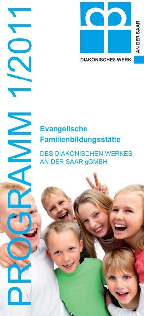 PDF (1) Download - Evangelische Kirche Saar