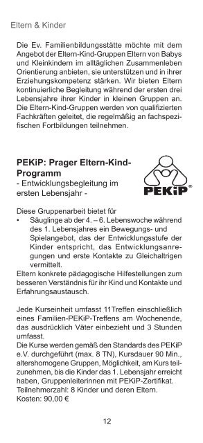 PDF (1) Download - Evangelische Kirche Saar