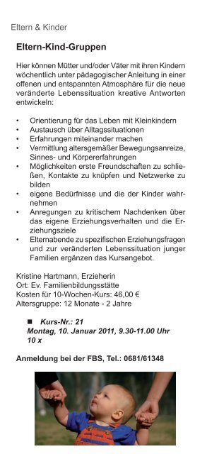 PDF (1) Download - Evangelische Kirche Saar