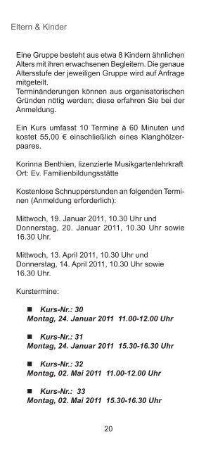 PDF (1) Download - Evangelische Kirche Saar