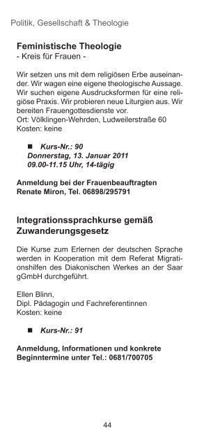 PDF (1) Download - Evangelische Kirche Saar