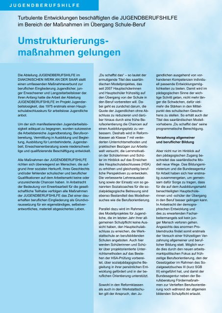 + PDF (1) - Evangelische Kirche Saar