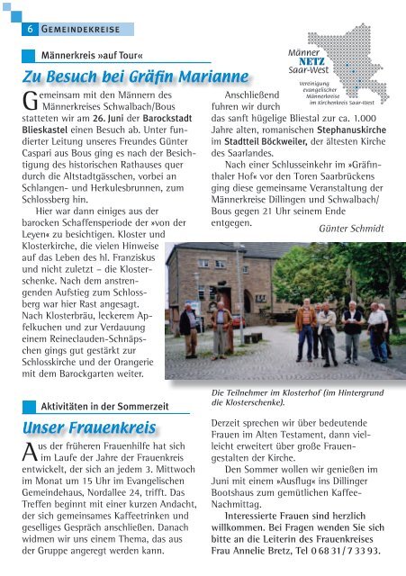 PDF (1) - Evangelische Kirche Saar