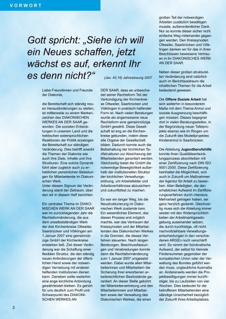 + PDF (1) - Evangelische Kirche Saar