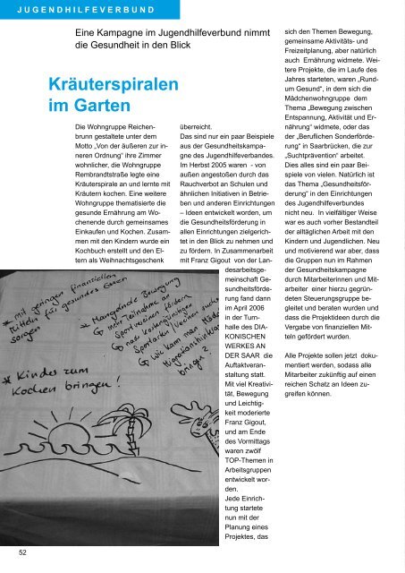 + PDF (1) - Evangelische Kirche Saar