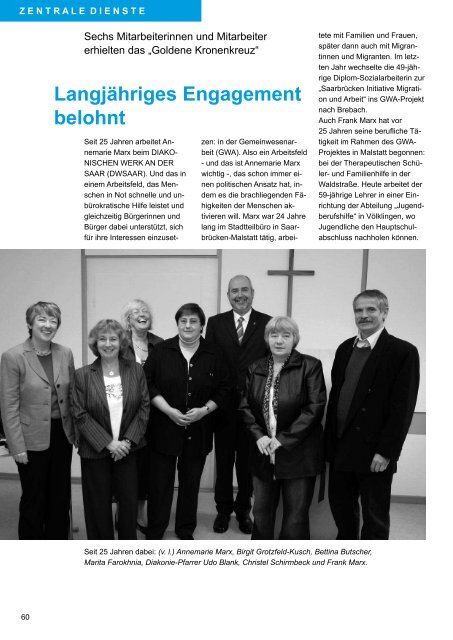 + PDF (1) - Evangelische Kirche Saar