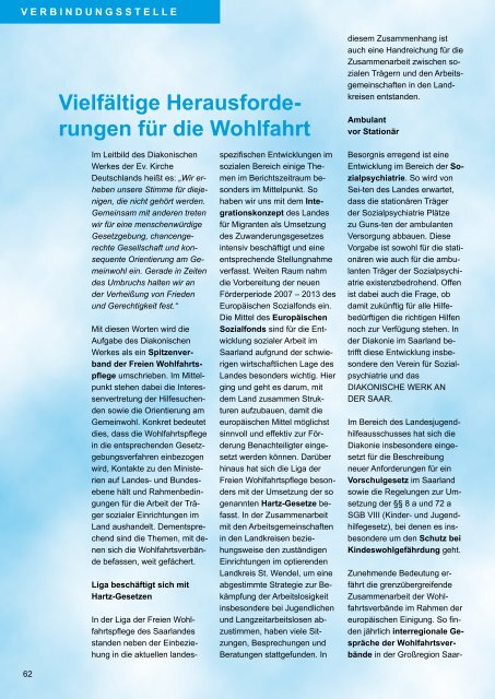 + PDF (1) - Evangelische Kirche Saar