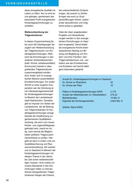 + PDF (1) - Evangelische Kirche Saar