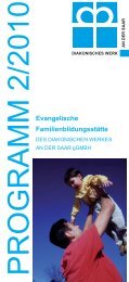 PDF (1) Download - Evangelische Kirche an der Saar