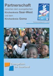 PDF (1) - Evangelische Kirche Saar