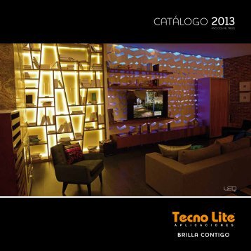 Download el cartel incomodo jose reveles pdf