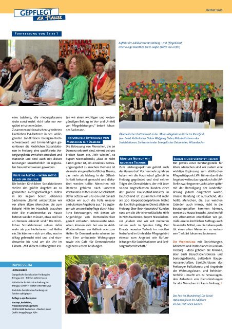 Ansicht / Download der Ausgabe 13/2012 (PDF, 717kB)