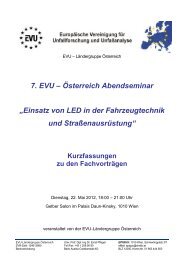 Handout 7.Abendseminar.pdf - EVU e.V.