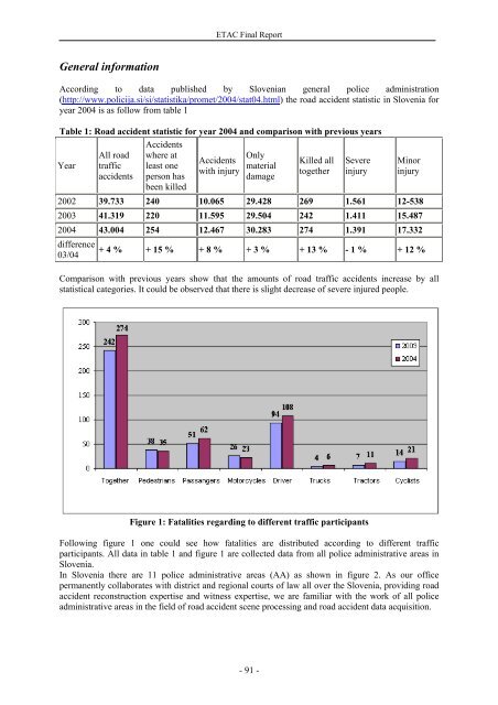 ETAC Full report.pdf - EVU e.V.