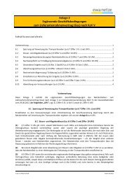 Anlage 2.pdf - e.wa riss Netze GmbH