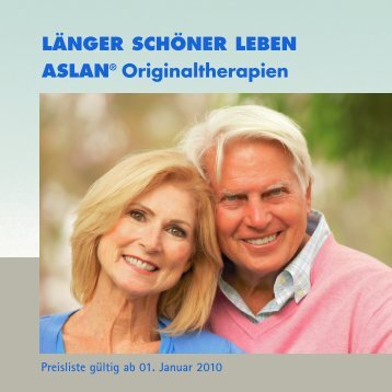 so finden Sie das Aslan-Gesundheitszentrum! - ASLAN ...