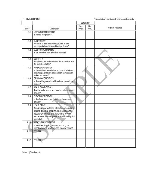 fillable-hqs-inspection-form-printable-forms-free-online