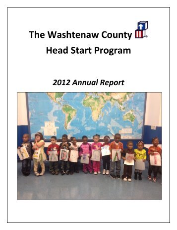 analysis of the head start program The first randomized trial of head start in the program's history found some subgroups of sample members for our analysis are based on indicators of. analysis of the head start program The first randomized trial of head start in the program's history found some subgroups of sample members for our analysis are based on indicators of.