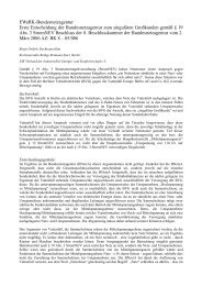 PDF-Datei zum Druck - EWeRK