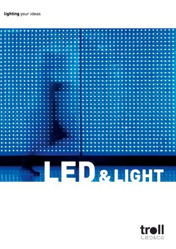 TROLL LED&LIGHT CT.pdf