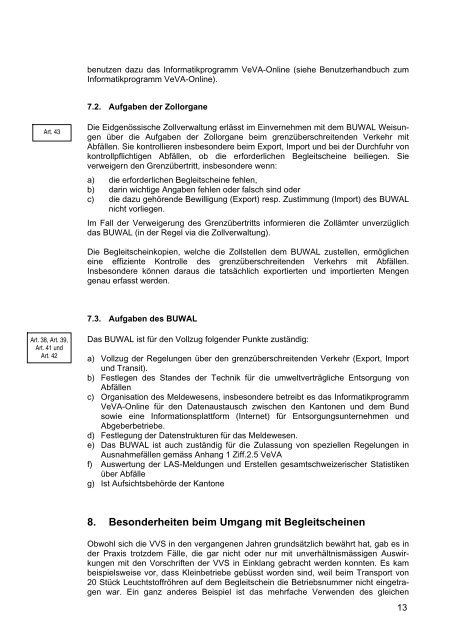 Veva - Elkuch Josef AG Recycling Center Eschen