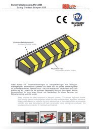 6 - ASO Safety