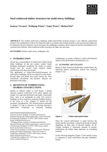 Nit rourkela m.tech thesis