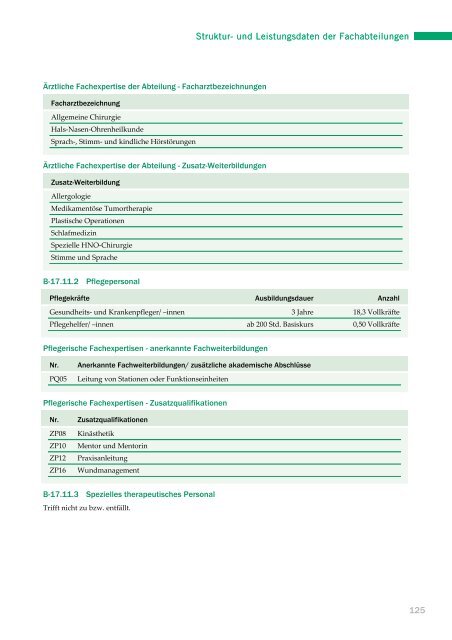 Asklepios Klinik Harburg, Hamburg (PDF, 1,9 MB