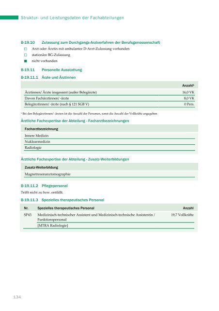 Asklepios Klinik Harburg, Hamburg (PDF, 1,9 MB