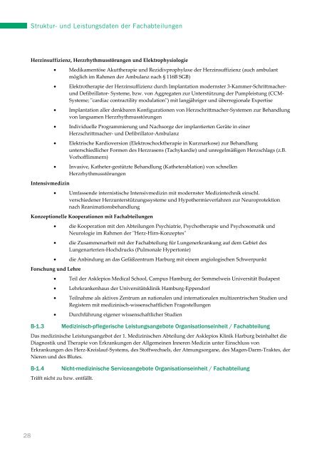 Asklepios Klinik Harburg, Hamburg (PDF, 1,9 MB