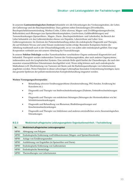 Asklepios Klinik Harburg, Hamburg (PDF, 1,9 MB