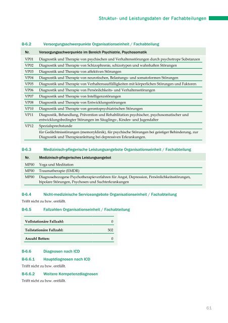 Asklepios Klinik Harburg, Hamburg (PDF, 1,9 MB