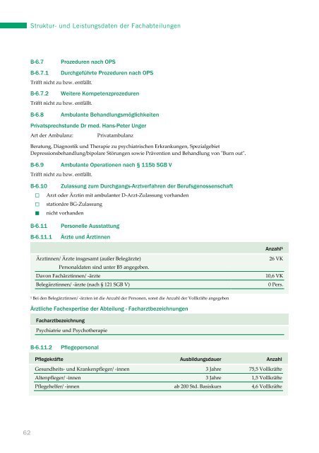 Asklepios Klinik Harburg, Hamburg (PDF, 1,9 MB