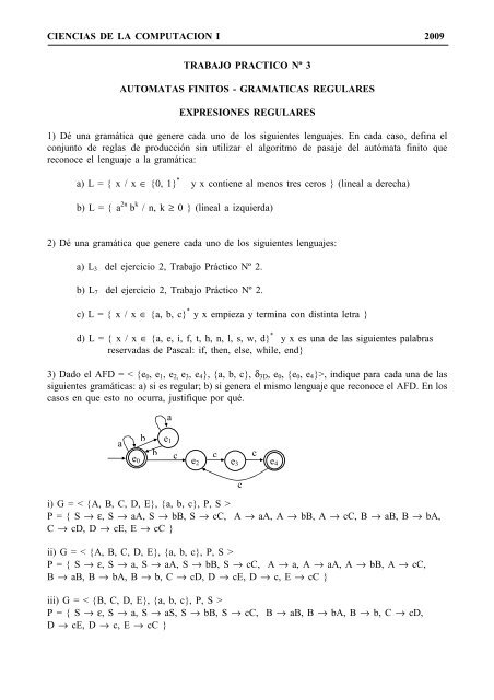 Practico Nº 3