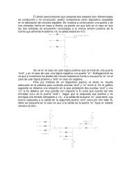 Clase 13 [pdf]