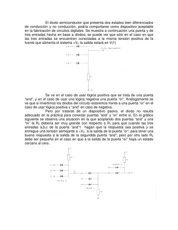 Clase 13 [pdf]