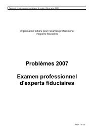 Examens 2007.pdf - treuhandbranche.ch