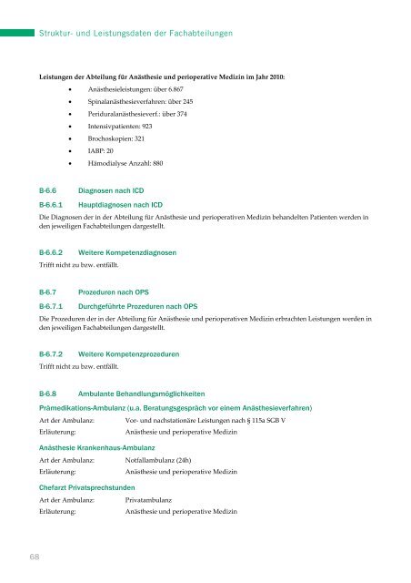 Asklepios Klinik Langen (PDF, 2,1 MB)