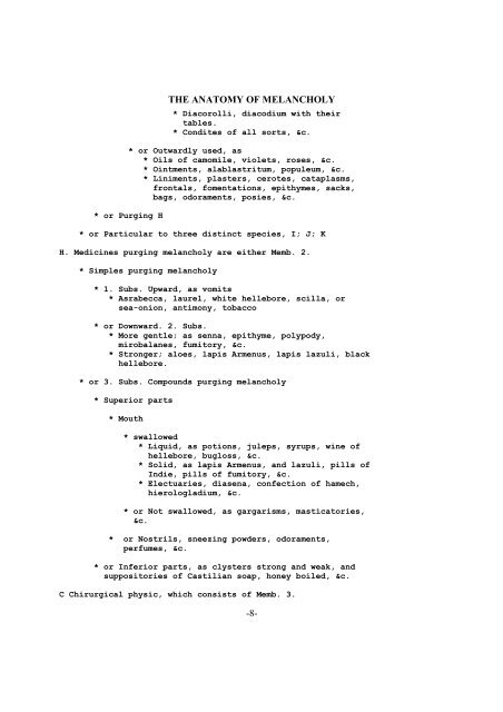 PDF format (1.55 Mb) - The Ex-Classics Web Site