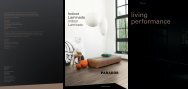 Catalogo Suelos Laminados.pdf - Exclusivas MV