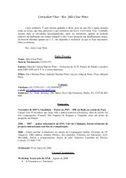 Curriculum vitae ipb 07 image